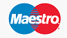Maestro