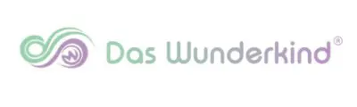 Landes-Kinderklinik, Kinder - und Jugendheilkunde, Kinderambulanz| Ordensklinikum Linz, Kinderklinik Linz Ambulanz Babybekleidung & Kindermode online kaufen - für Mädchen & Jungen